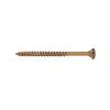 Reisser Screws Part Thread 200pk
