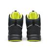 SOLID GEAR ADAPT MID BOOTS 