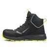SOLID GEAR ADAPT MID BOOTS 