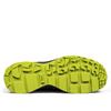 SOLID GEAR ADAPT MID BOOTS 