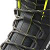 SOLID GEAR ADAPT MID BOOTS 