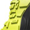 SOLID GEAR ADAPT MID BOOTS 