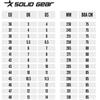 SOLID GEAR ADAPT MID BOOTS 