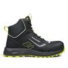 SOLID GEAR ADAPT MID BOOTS 