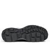 SOLID GEAR ADAPT MID BROWN BOOTS 