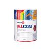 Zinisser Allcoat Exterior Water Based Satin White