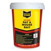 Pest Free Rat Bait Grain 150G