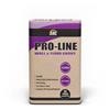 PRO LINE GROUT 5KG MID GREY