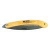 TRUE TEMPER FOLDING PRUNING SAW GARDENER