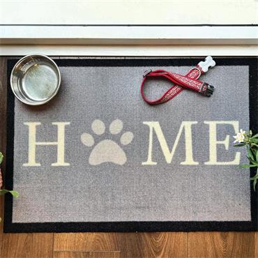 HOWLER & SCRATCH HOME PAW 1 50 X 75CM