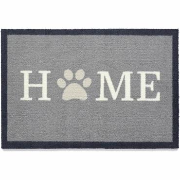 HOWLER & SCRATCH HOME PAW 1 50 X 75CM