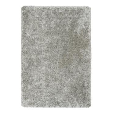 My Lux Rug Silver 60cm x 100cm