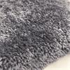 My Lux Rug Smoke Blue 60cm x 100cm