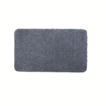 My Lux Rug Smoke Blue 80cm x 120cm