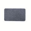 My Lux Rug Smoke Blue 67cm x 150cm