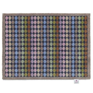 HUG RUG PATTERN DESIGNER 22 65CM X 85CM