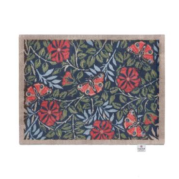 Hug Rug Pattern Nature 29 65cm X 150cm