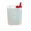 WATER CARRIER 10L 
