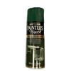 Rust-Oleum Painters Touch Spray Racing Green 400Ml