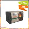 BRIQUETTES - REKORD 10KG