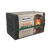 BRIQUETTES - REKORD 10KG