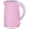 Russel Hobbs Eden Kitchen Bundle