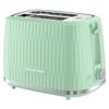 Russel Hobbs Eden Kitchen Bundle