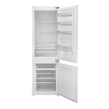 NORDMENDE FRIDGE FREEZER 70/30 INTEGRATED 