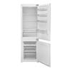 NORDMENDE FRIDGE FREEZER 70/30 INTEGRATED 
