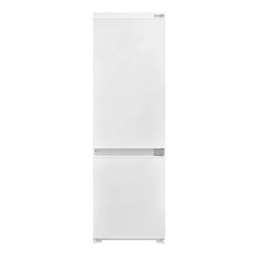 NORDMENDE FRIDGE FREEZER 70/30 INTEGRATED 