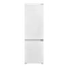 NORDMENDE FRIDGE FREEZER 70/30 INTEGRATED 