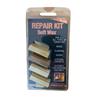 Softwax Repair Kit Light -  Medium Wood Shades 