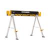 Roughneck Saw Horse Colt Single