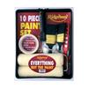 Ridgeway Paint Accessory Set 10 piece