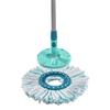 LEIFHEIT REPLACEMENT HEAD TWIST MOP ERGO DUO 1PK