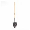 Darby Shovel Pointed Head 4.5Ft