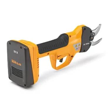 STIGA PRUNNING SHEARS BAT 20V INCL CHARGER