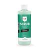 TEC 7 SCRUB CLEANER 500ML