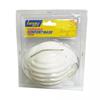 Disposable Dust Mask 10 Pcs