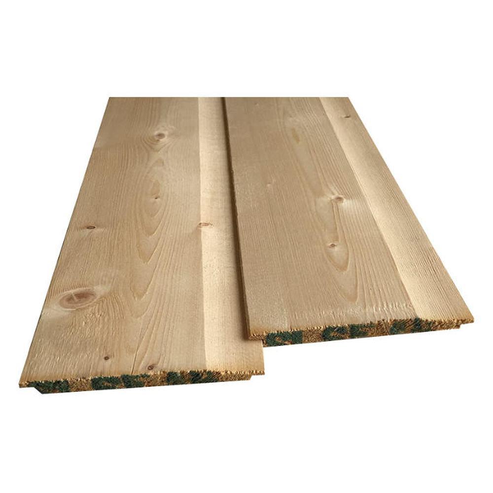 Timber Shiplap 125Mm X 22Mm 5.4Mtr P8 Topline Murtaghs Irish Owned Since 1887