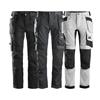 Snickers 6241 Trousers & 2894 Hoodie Bundle