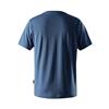 Snickers T-Shirt 2pk Medium 
