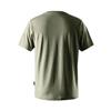 Snickers T-Shirt 2pk Medium 