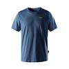 Snickers T-Shirt 2pk Medium 