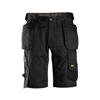 Snickers Shorts Loose Fit & Free 2pk T-shirts Bundle