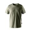 Snickers Shorts Loose Fit & Free 2pk T-shirts Bundle