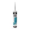 Arc Sanitary Silicone White 280ml