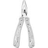 STANLEY MULTI TOOL 12 IN 1 WITH BAG 