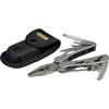STANLEY MULTI TOOL 12 IN 1 WITH BAG 