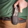 STANLEY MULTI TOOL 12 IN 1 WITH BAG 